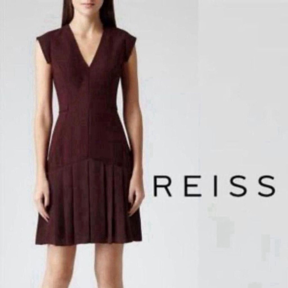 Reiss Dresses & Skirts - Reiss Dara Dress Size 6